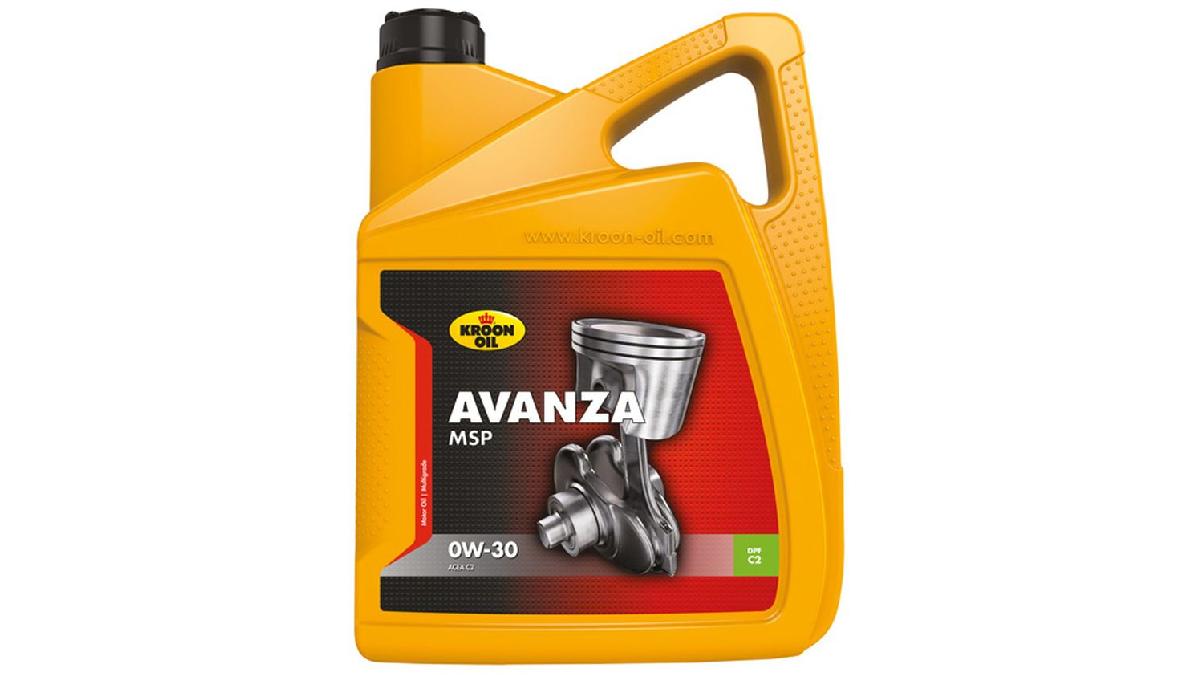 Kroon-Oil+Avanza+MSP+0W-30+5+litre
